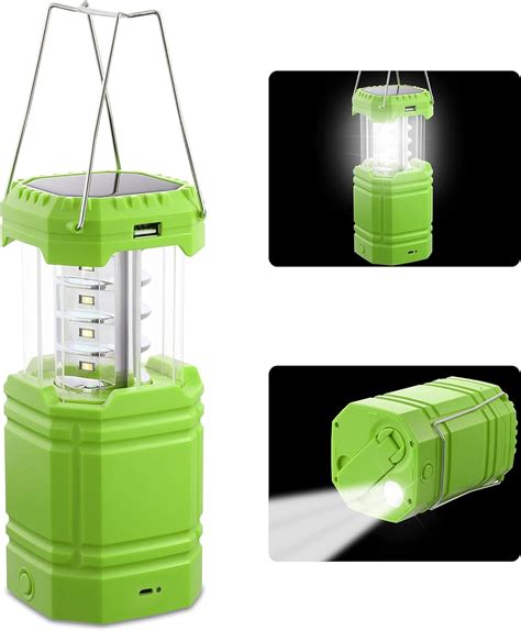 crank lantern|crank lantern camping.